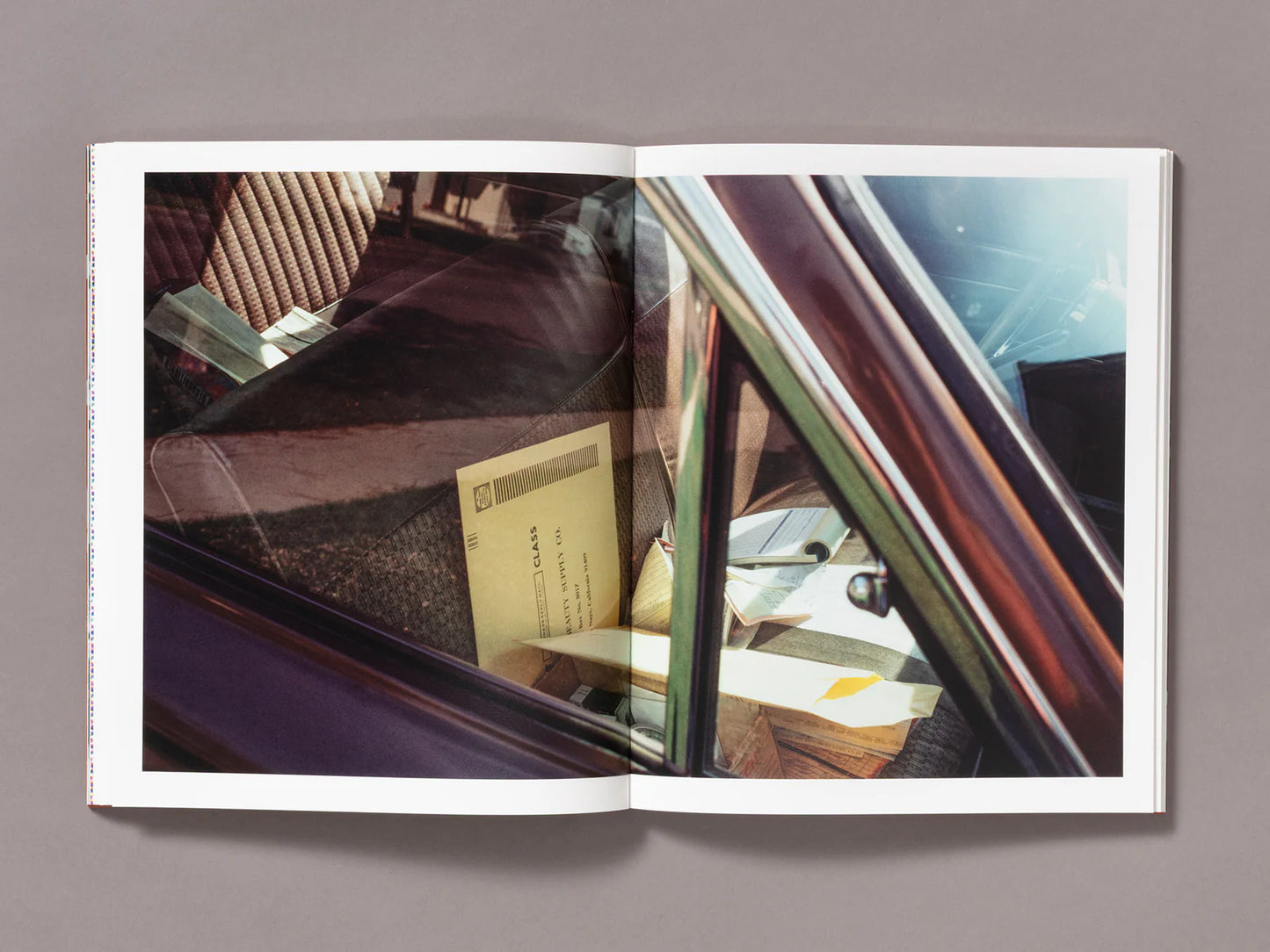 Too Many Products Too Much Pressure