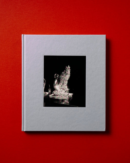 i shall sing these songs beautifully