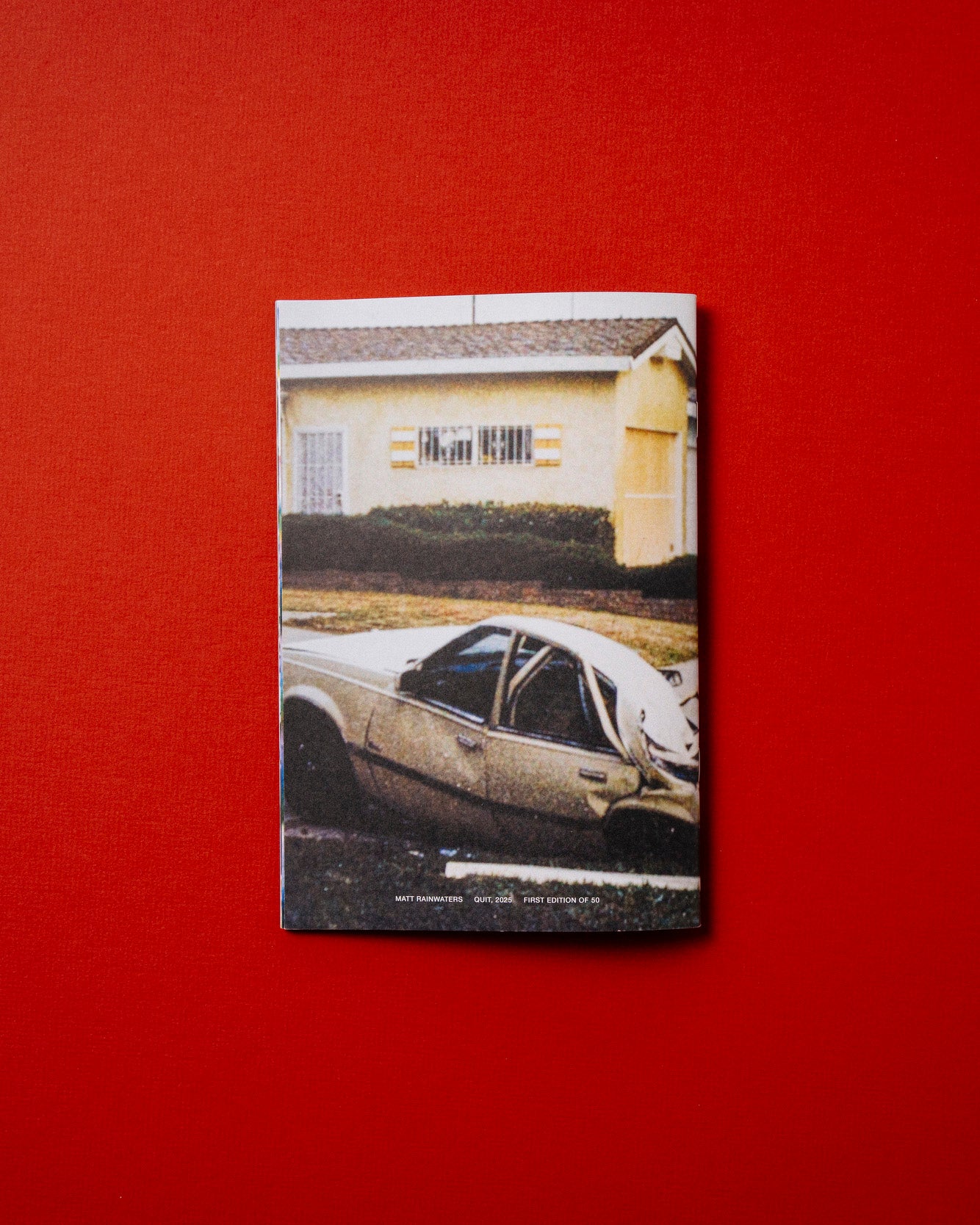 LATCHKEY
