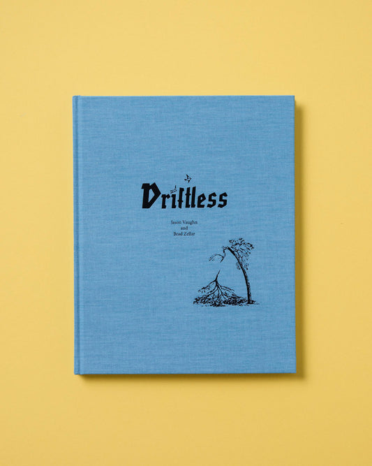 Driftless