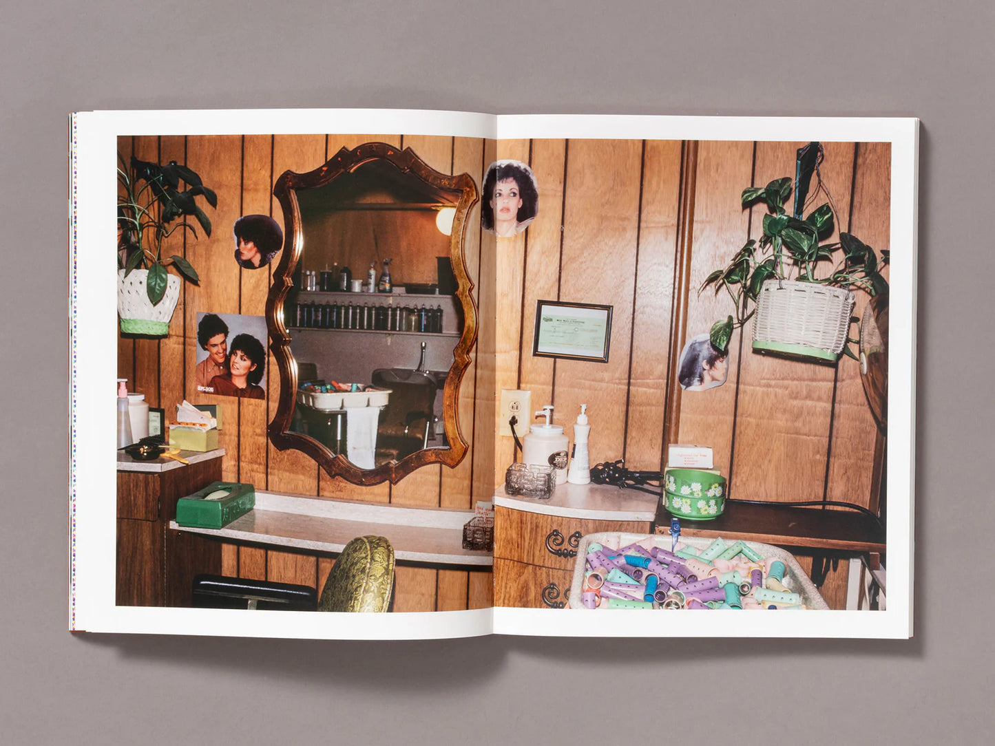 Too Many Products Too Much Pressure