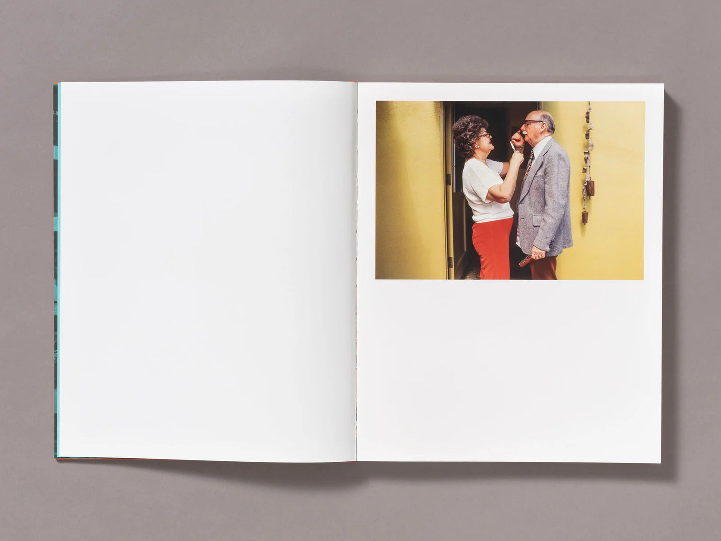 Too Many Products Too Much Pressure