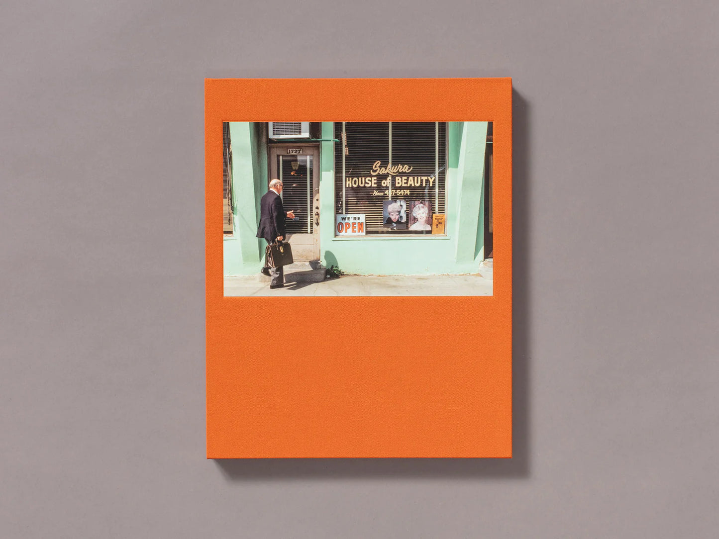 Too Many Products Too Much Pressure