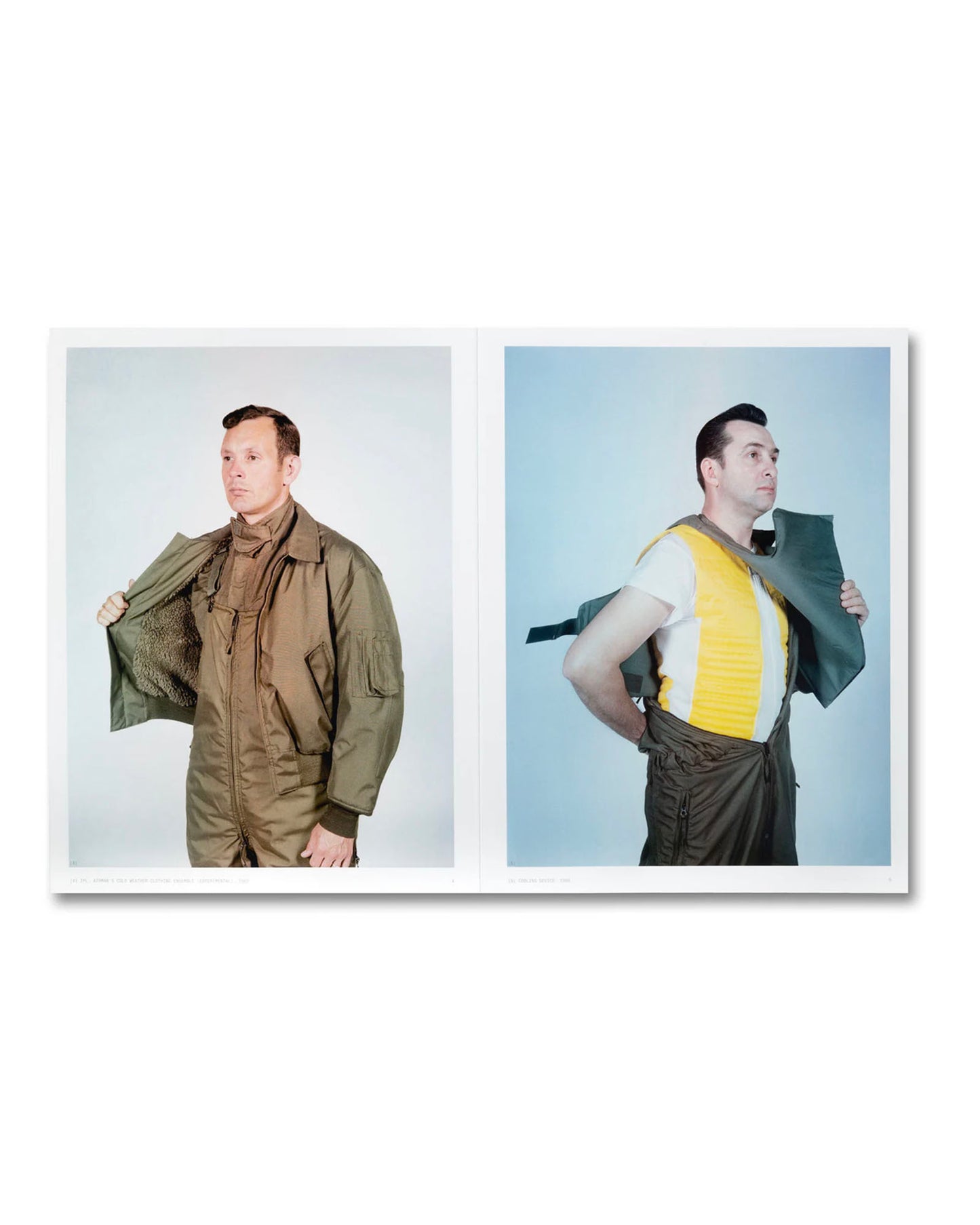 Fashion Army