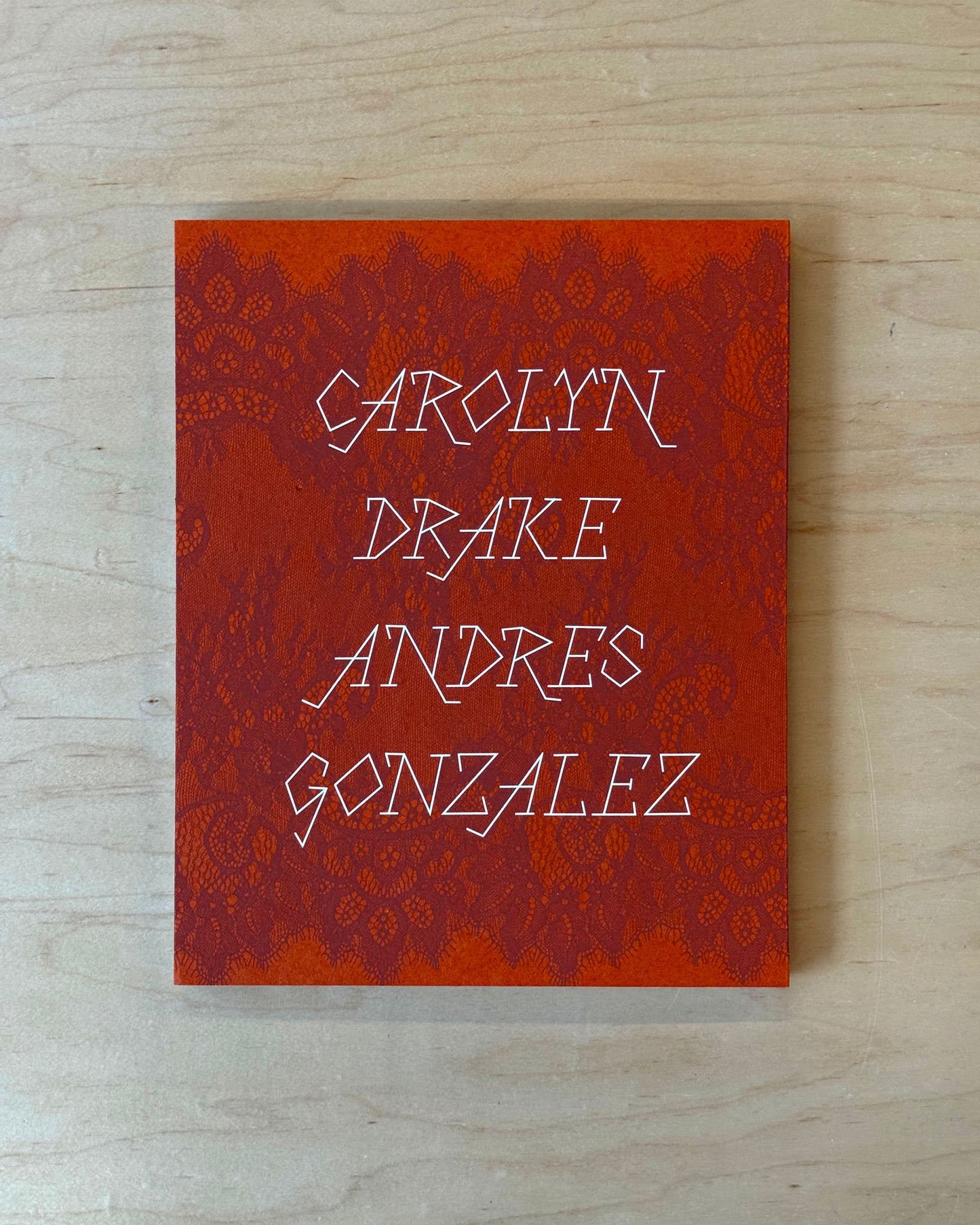 I’ll let you be in my dreams if I can be in yours