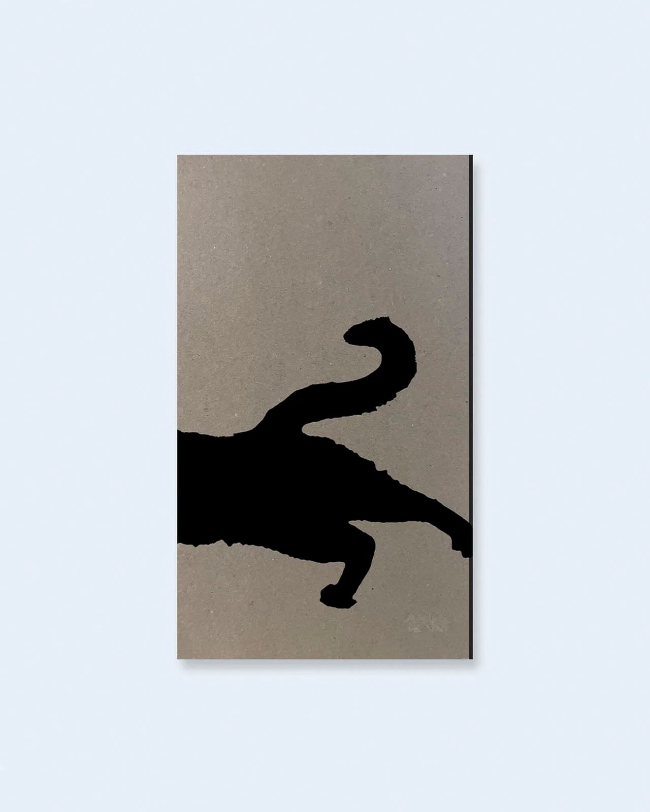 Low-Fi Cats (PRE-ORDER)
