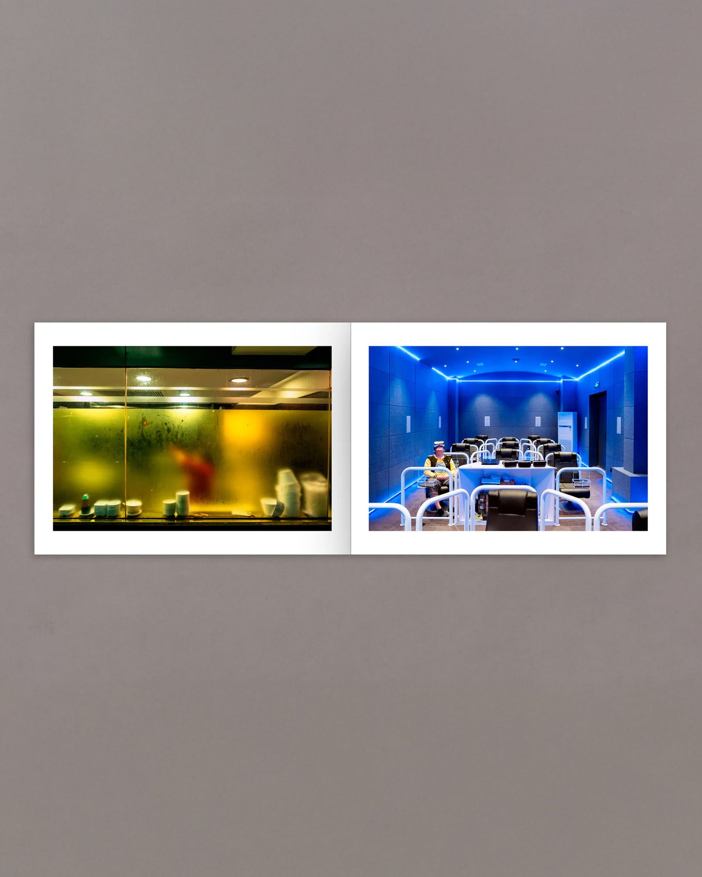 Mother's Land (PRE-ORDER)