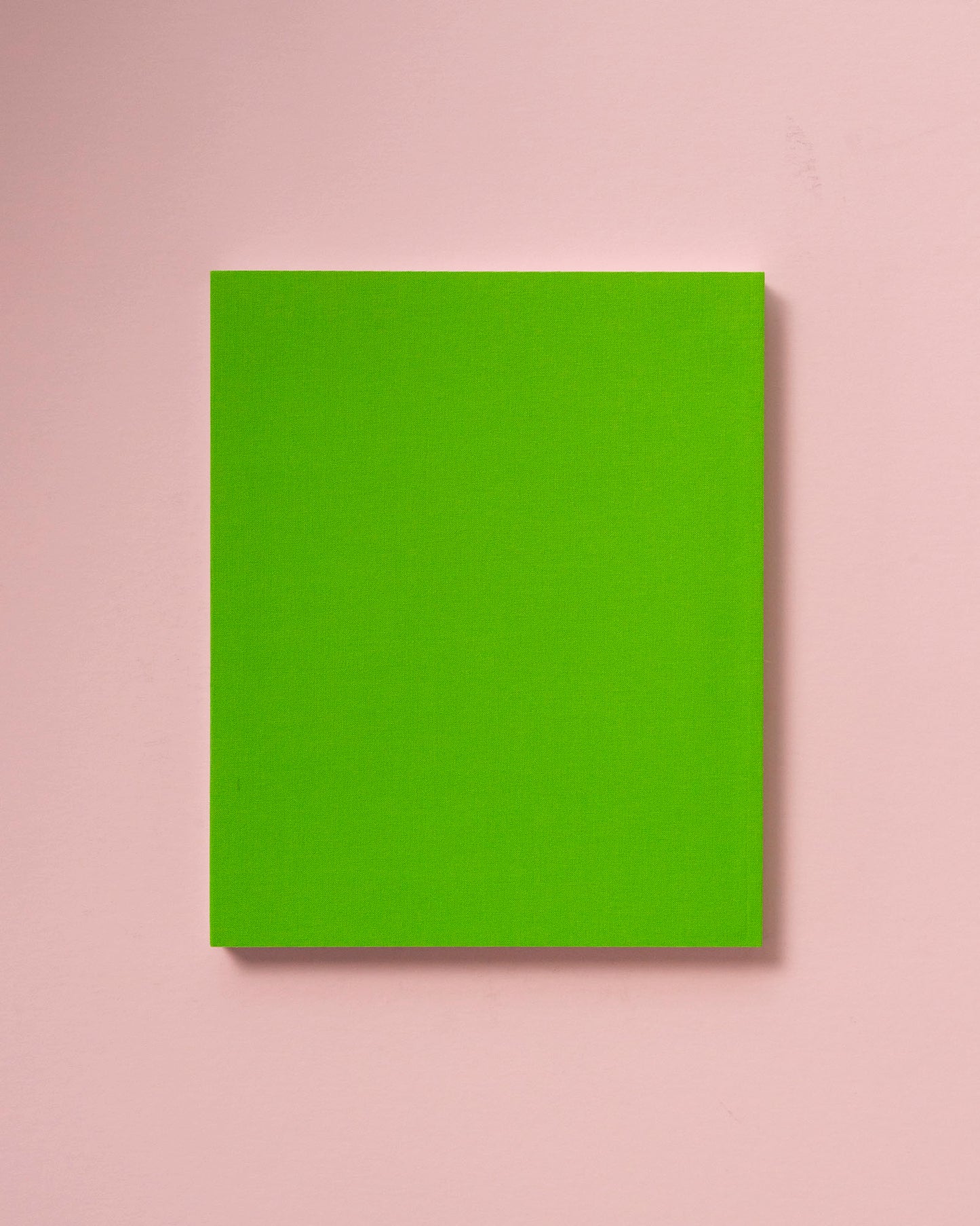 Slip Me the Master Key