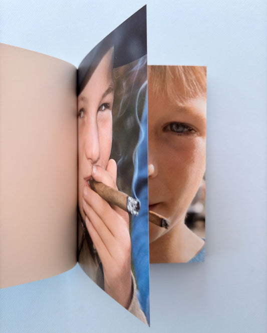 Smoke