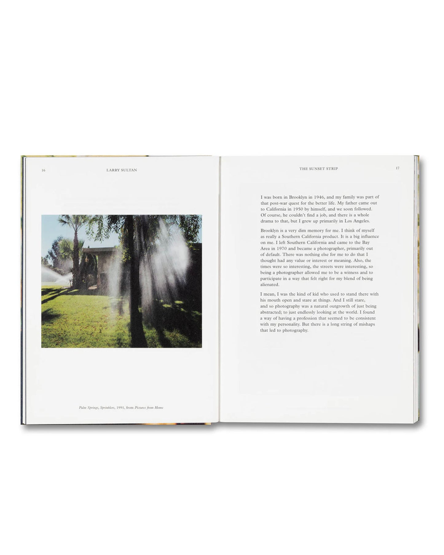 Water Over Thunder: Selected Writings