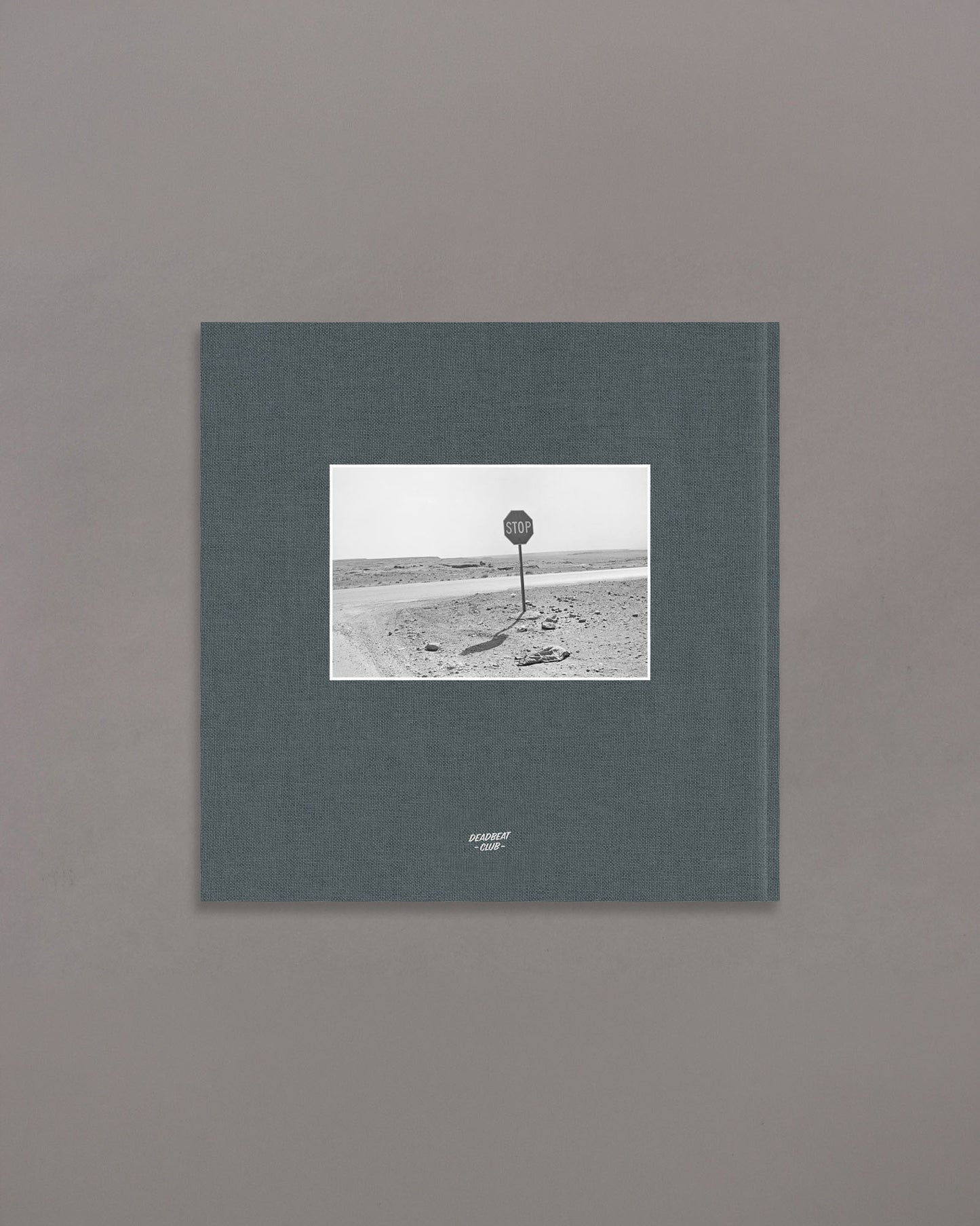 Hitchike (PRE-ORDER)