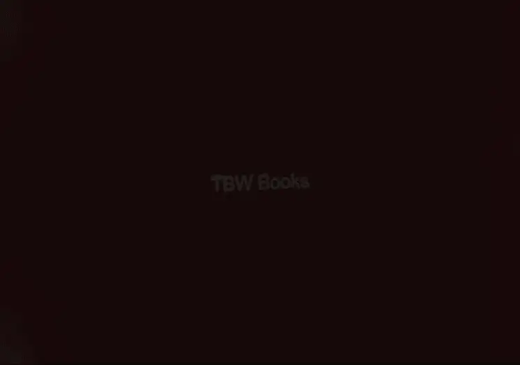 TBW Books