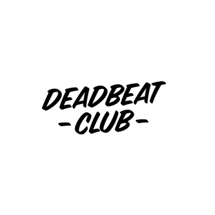 Deadbeat Club