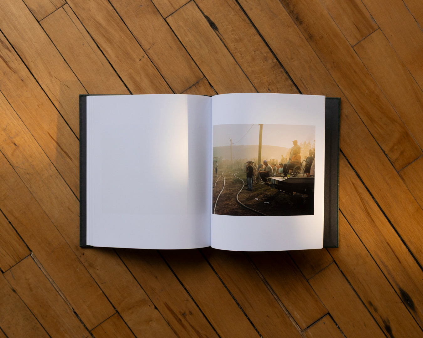 Lost Coast (Second Edition)