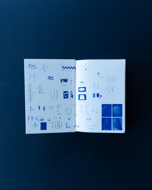 As Long as the Sun Lasts