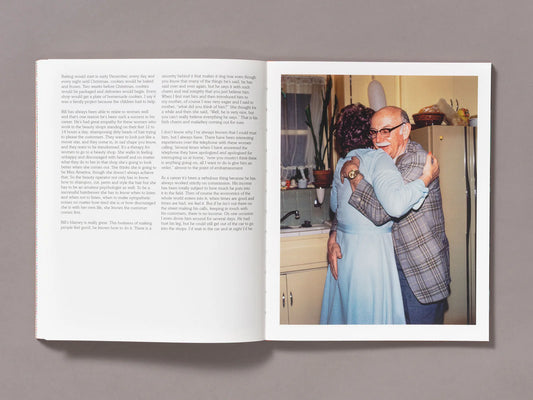 Too Many Products Too Much Pressure