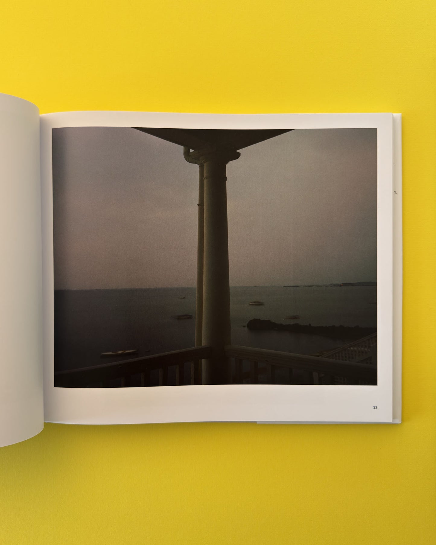 Joel Meyerowitz: Cape Light