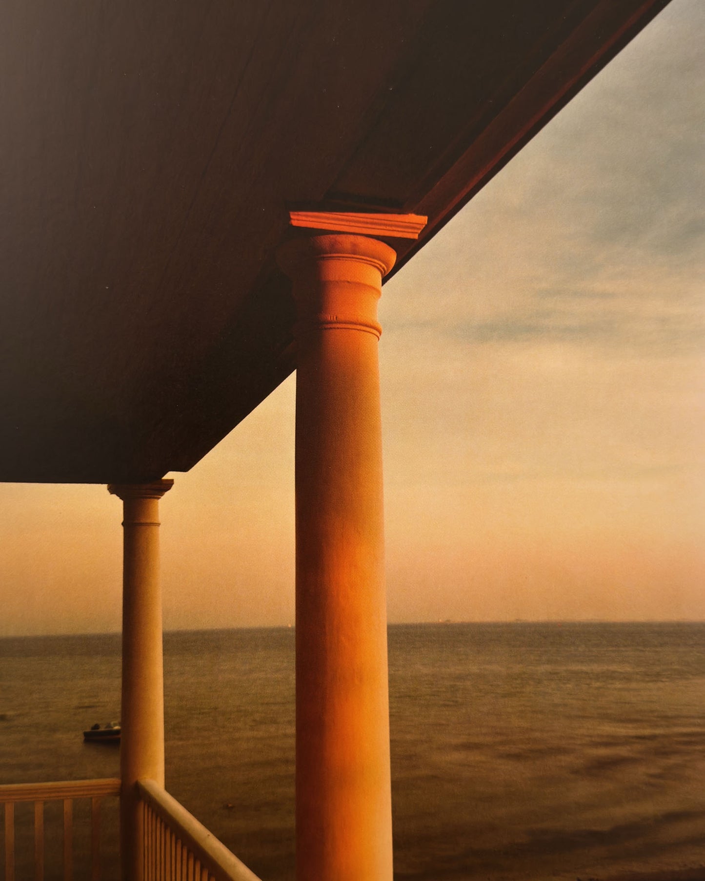 Joel Meyerowitz: Cape Light