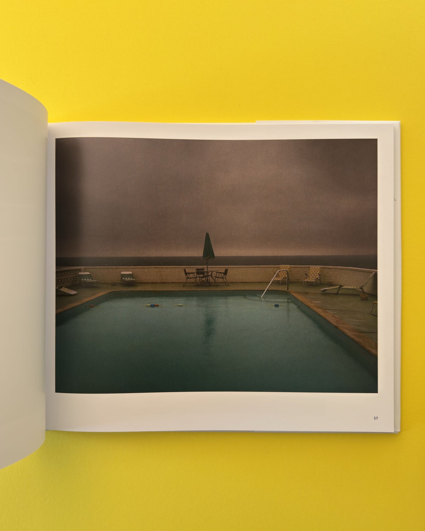 Joel Meyerowitz: Cape Light