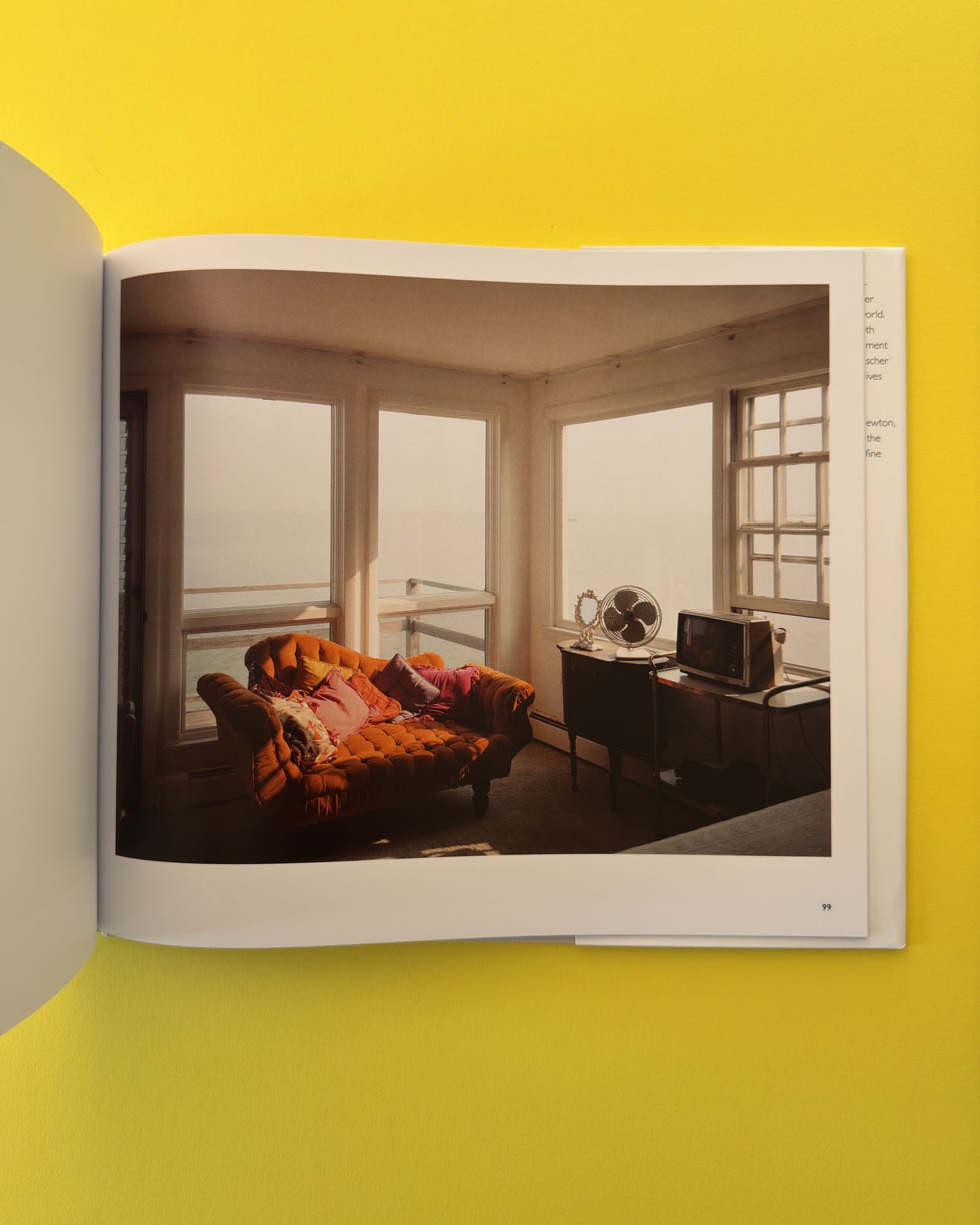 Joel Meyerowitz: Cape Light