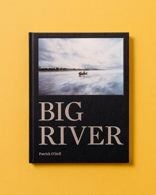 Big River