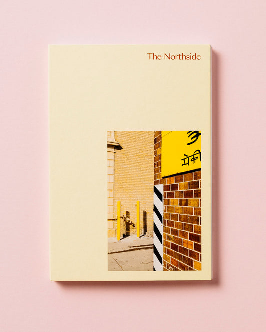 The Northside