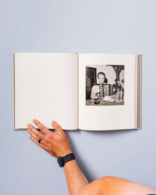 Gure Bazterrak (Our Land)