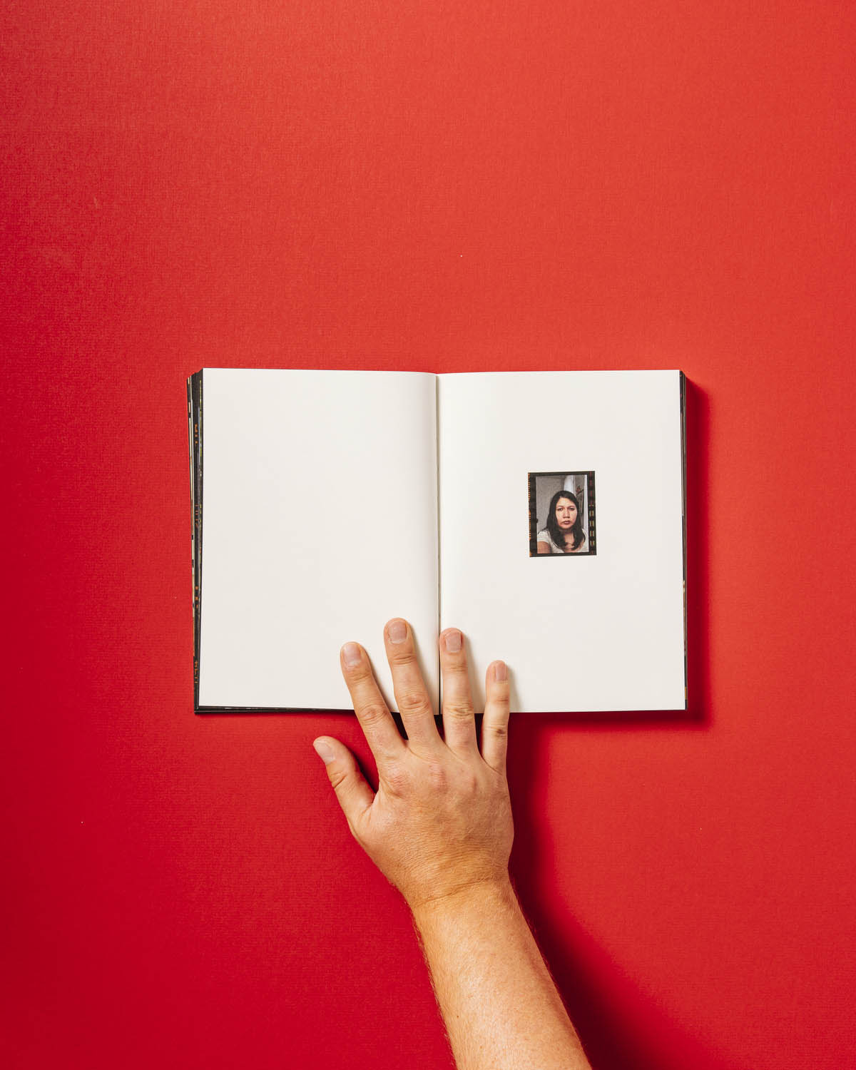 Small Death – Realm Books