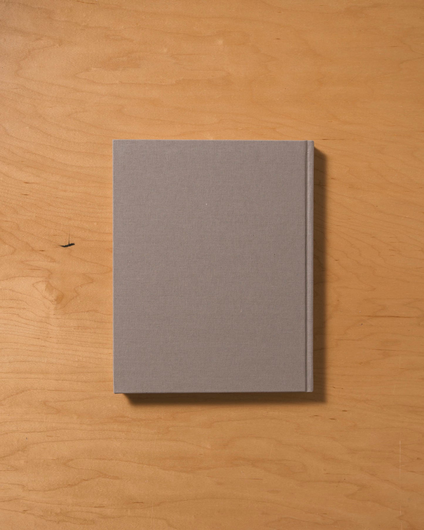 The Seraphim
