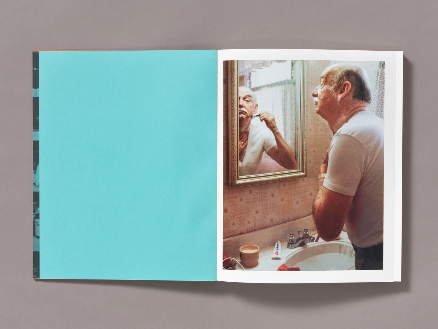 Too Many Products Too Much Pressure