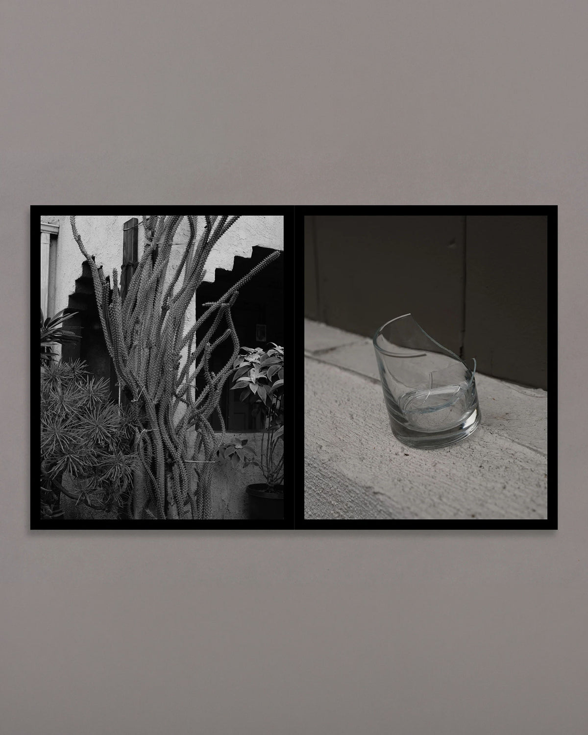 A SET OF TAPES by Bharat Sikka (PRE-ORDER)