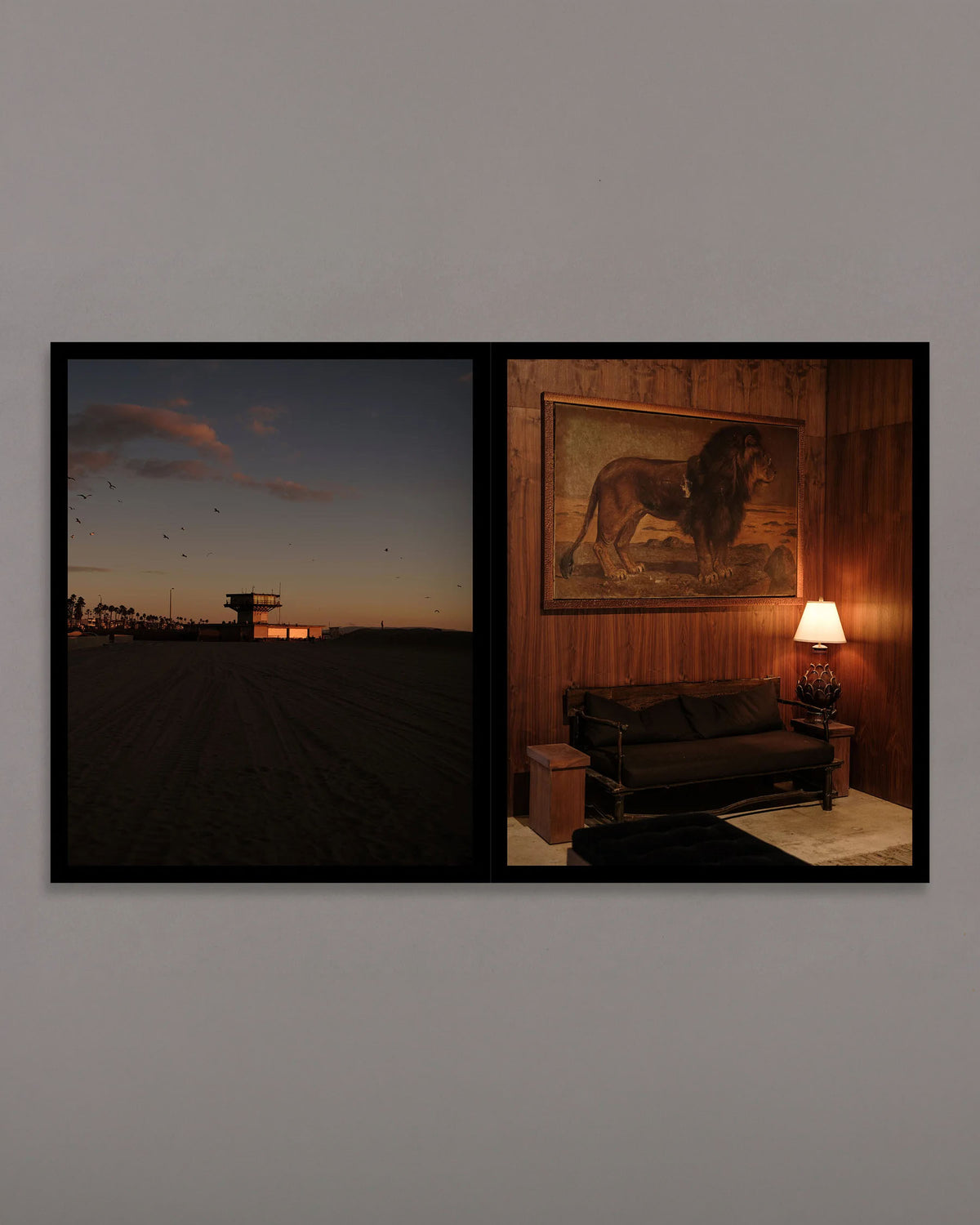 A SET OF TAPES by Bharat Sikka (PRE-ORDER)