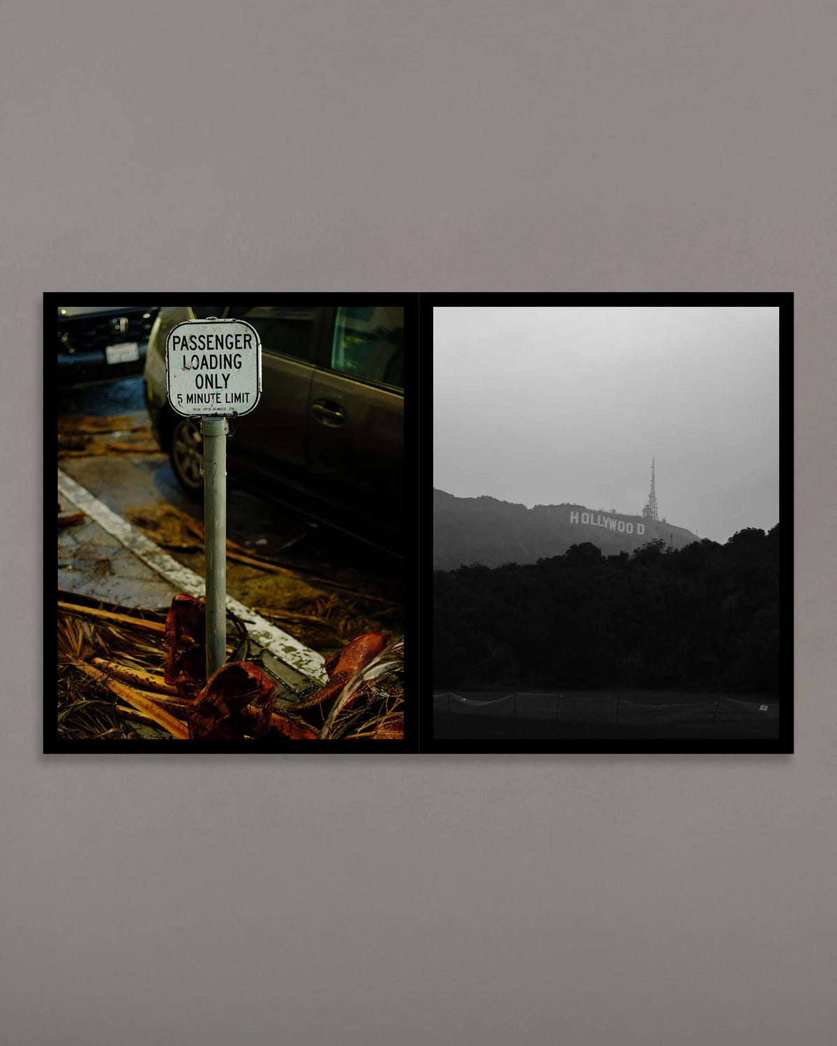 A SET OF TAPES by Bharat Sikka (PRE-ORDER)