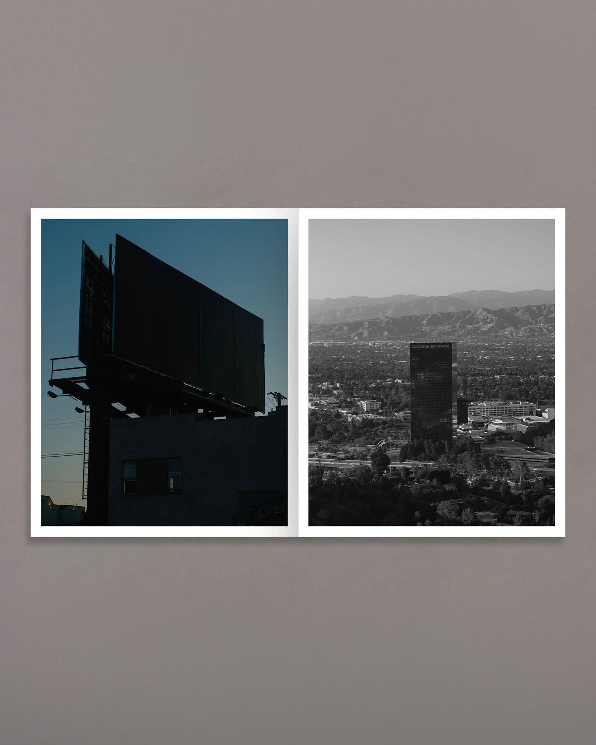 A SET OF TAPES by Bharat Sikka (PRE-ORDER)
