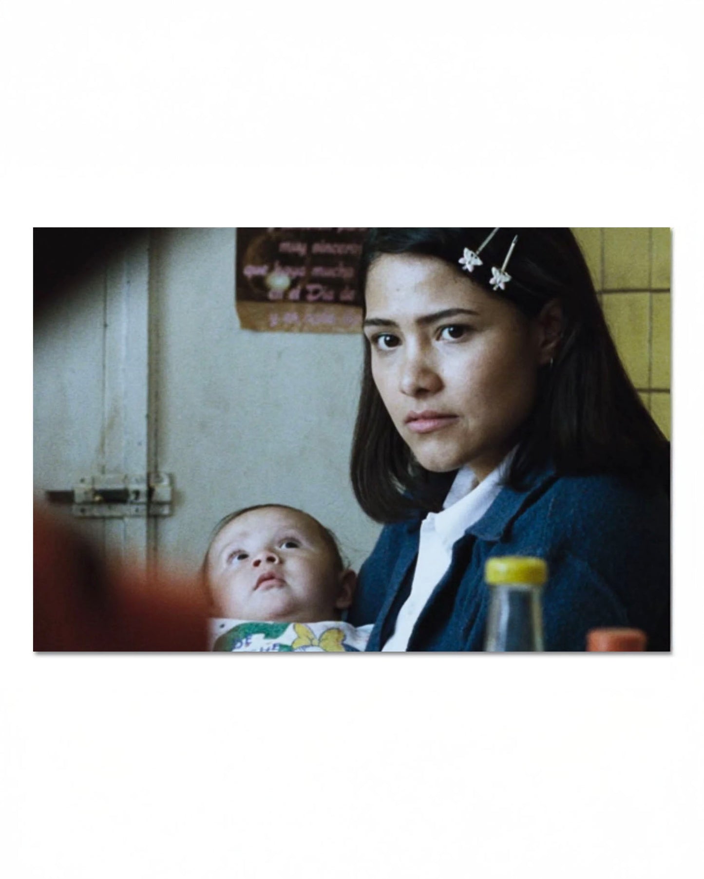 Amores Perros (PRE-ORDER)