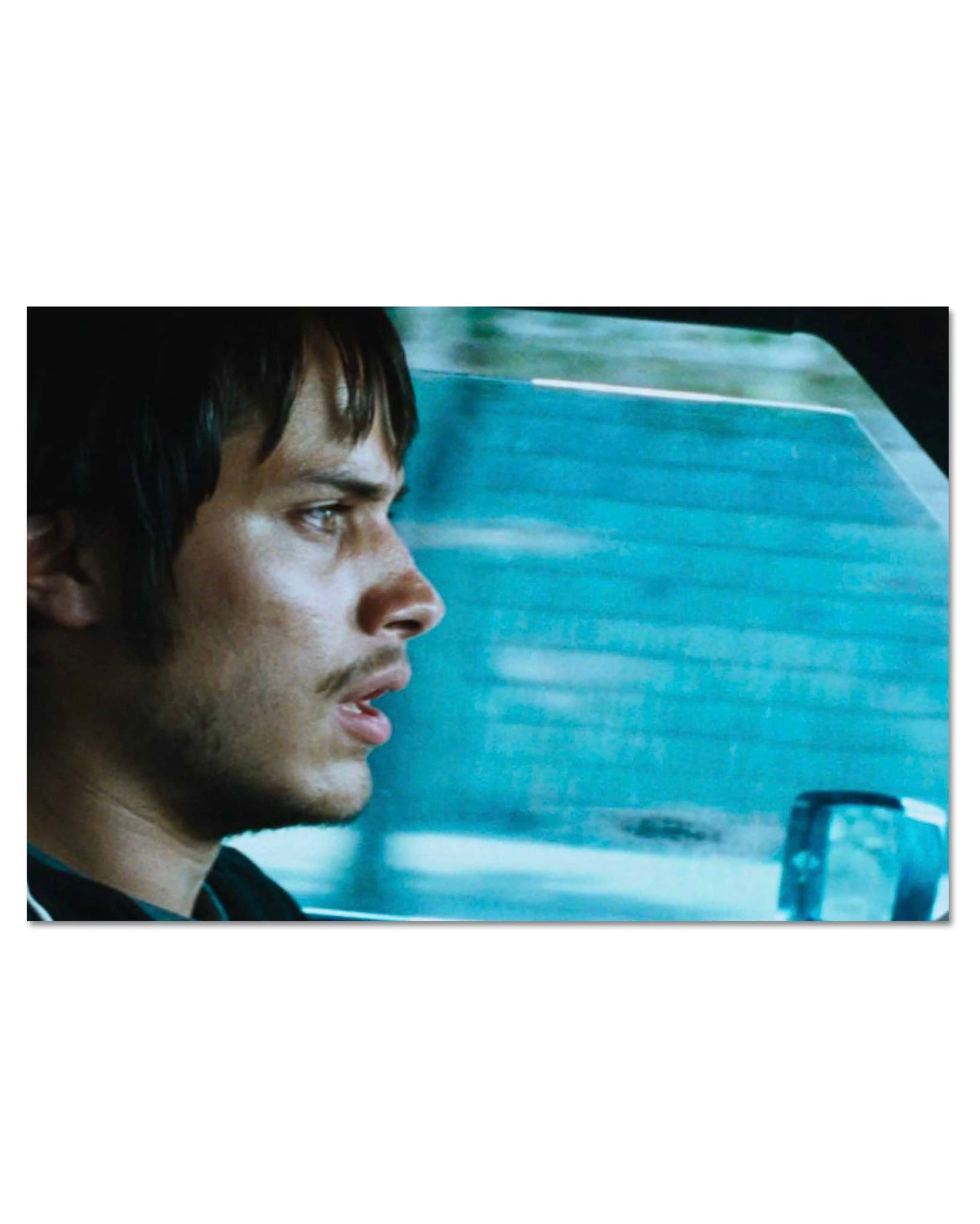 Amores Perros (PRE-ORDER)