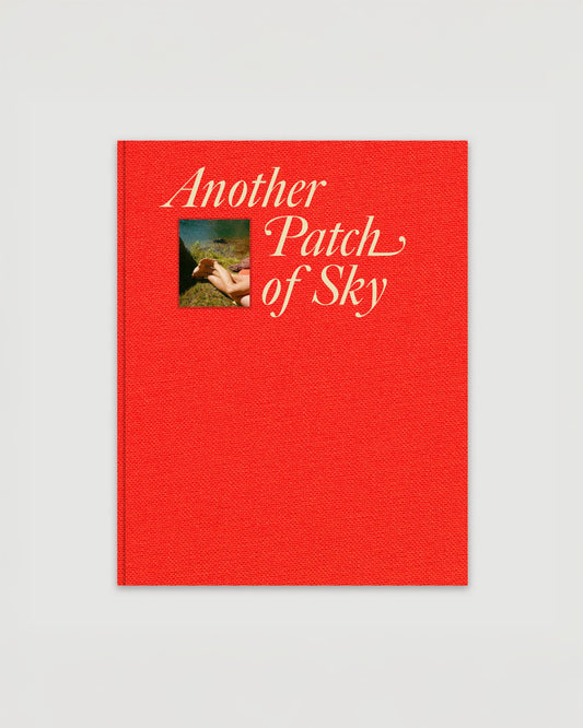 Another Patch of Sky