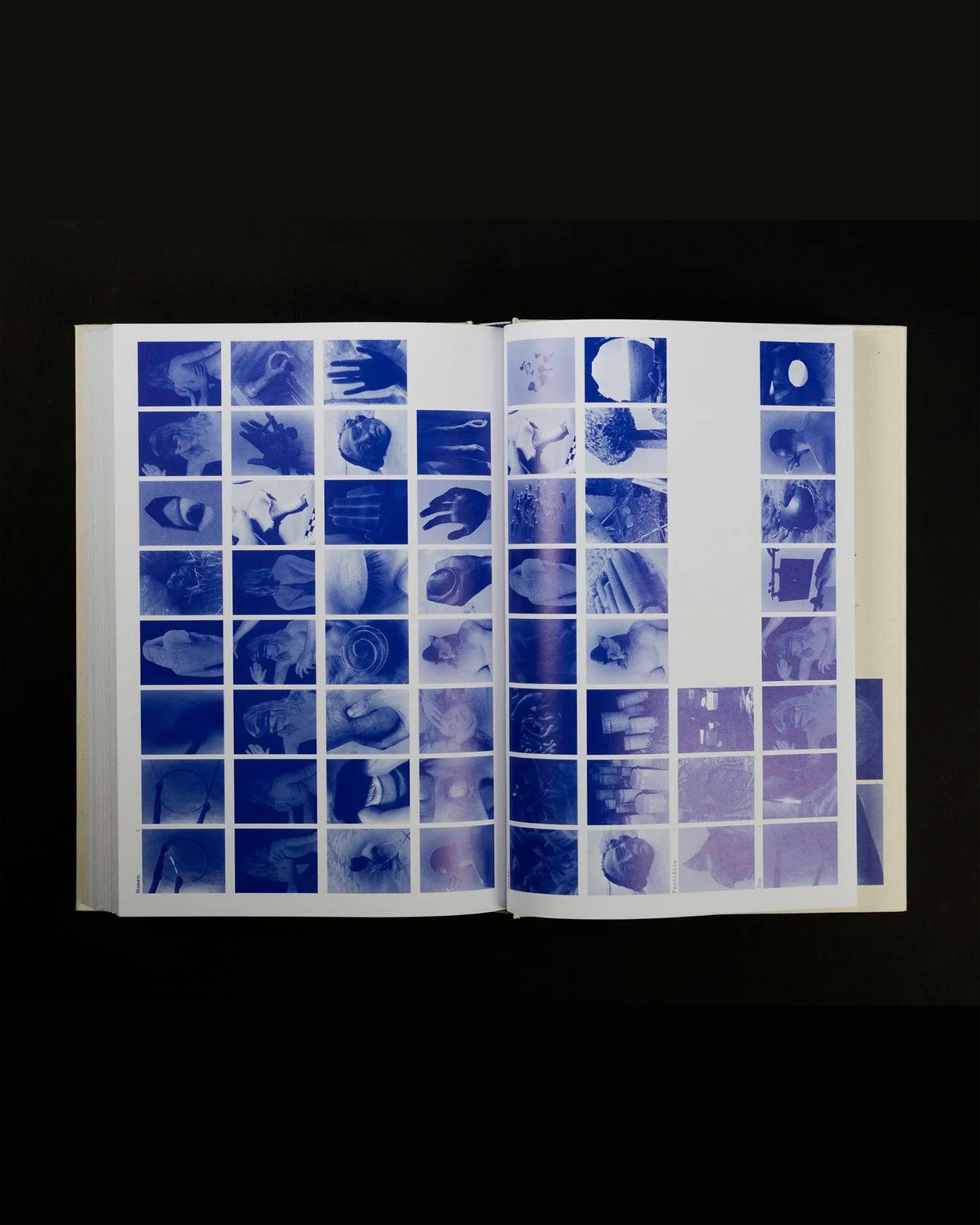 As Long as the Sun Lasts