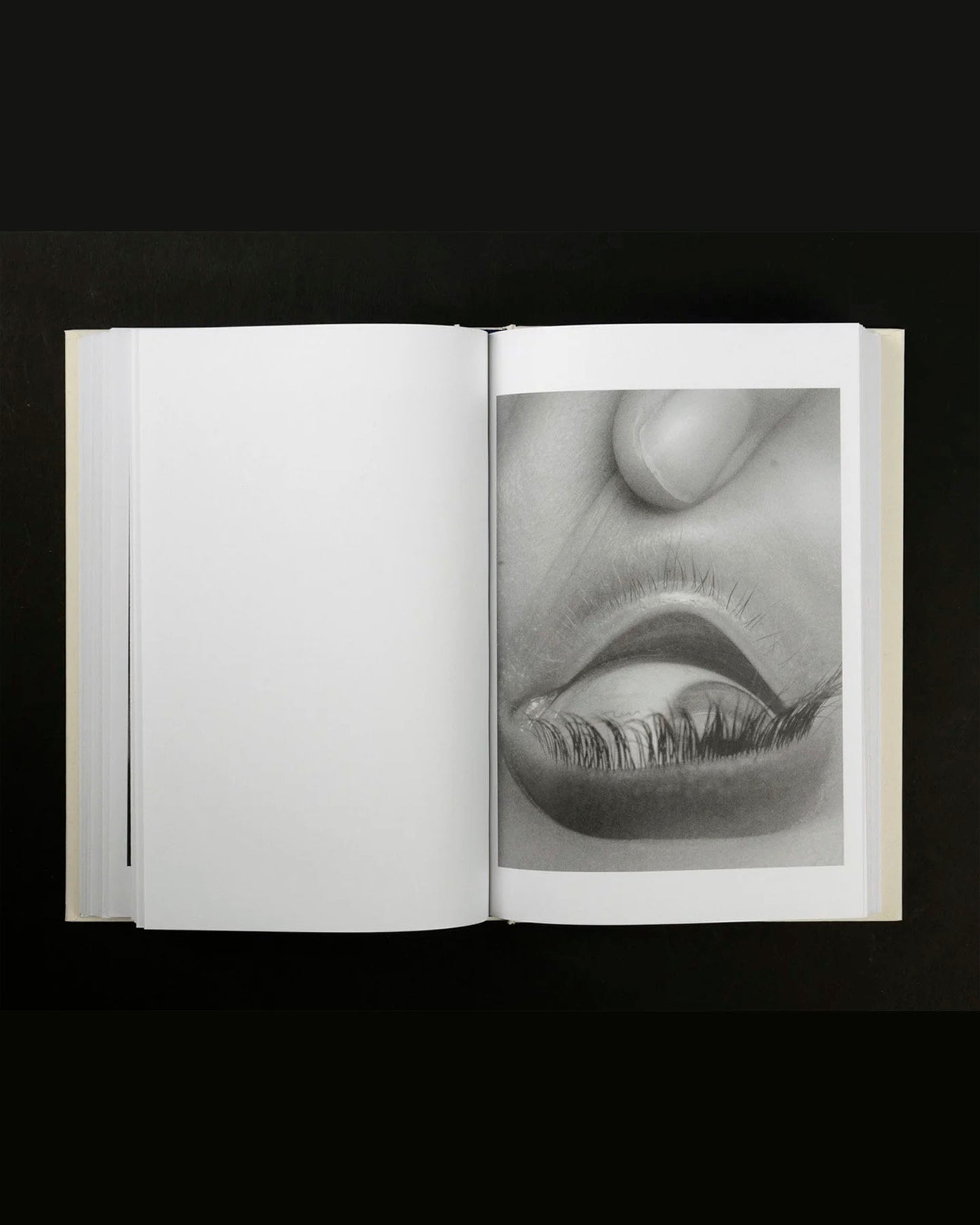 As Long as the Sun Lasts