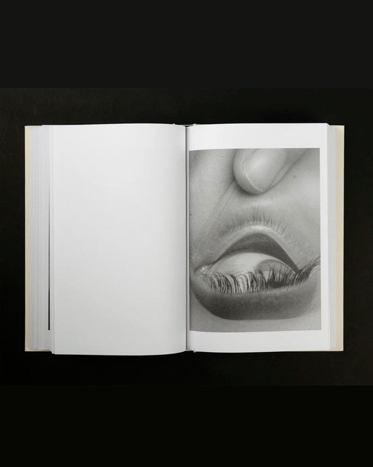 As Long as the Sun Lasts