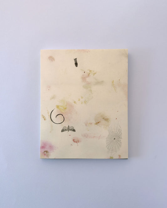 At Night Gardens Grow (Second Edition)