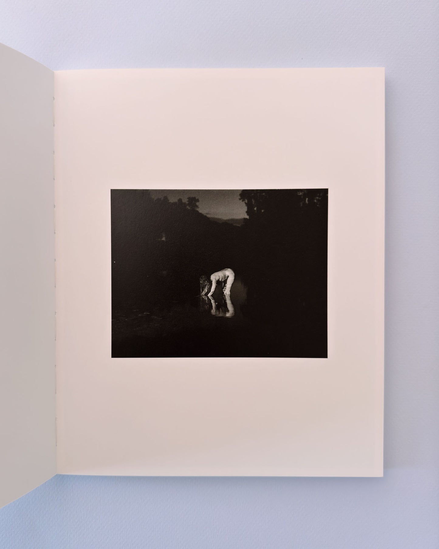 At Night Gardens Grow (Second Edition)
