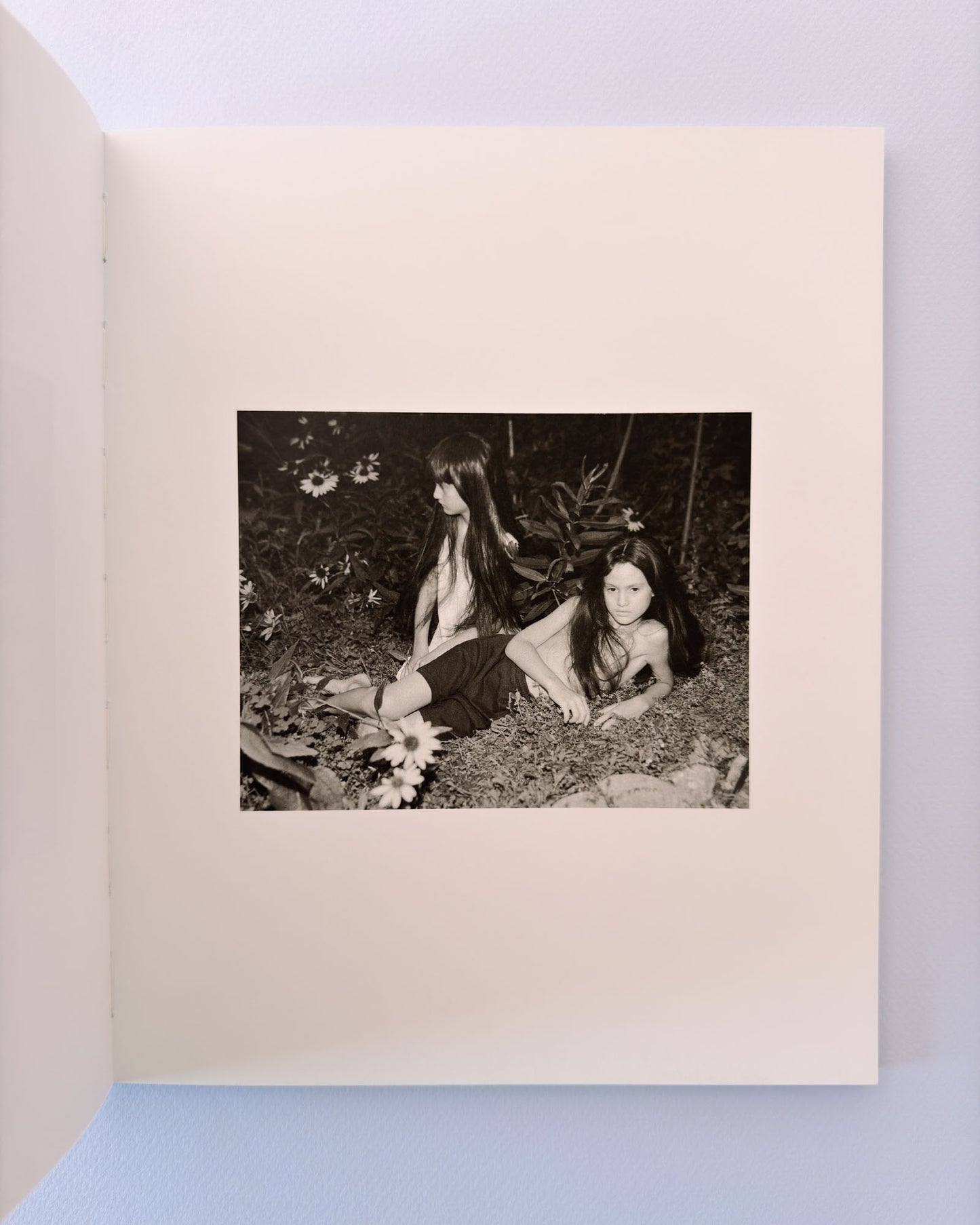 At Night Gardens Grow (Second Edition)