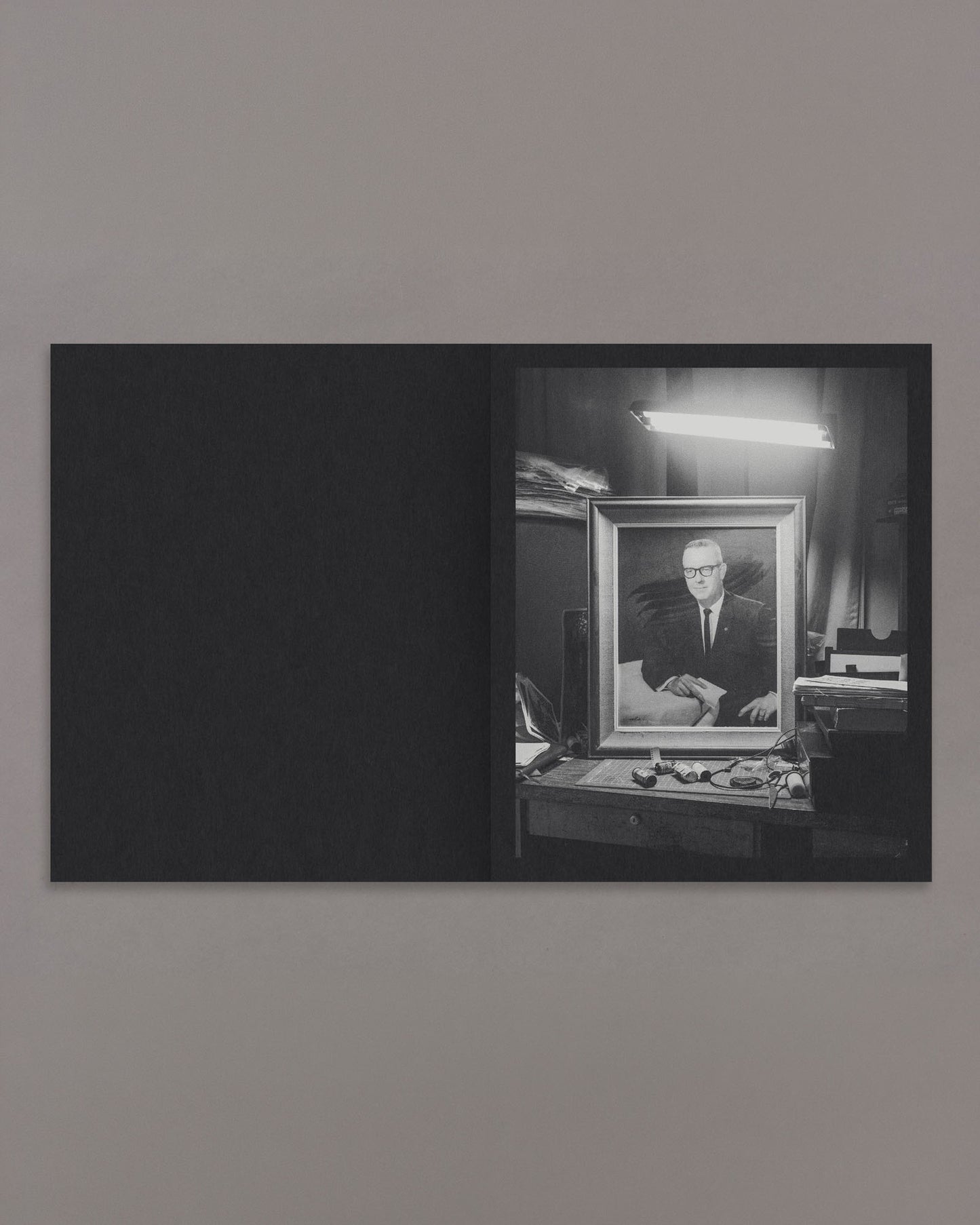 Avalanche (PRE-ORDER)