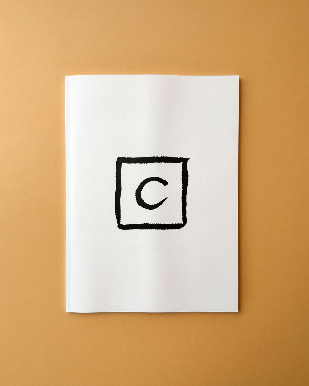 CARBON, ELEMENT by Tyler Green