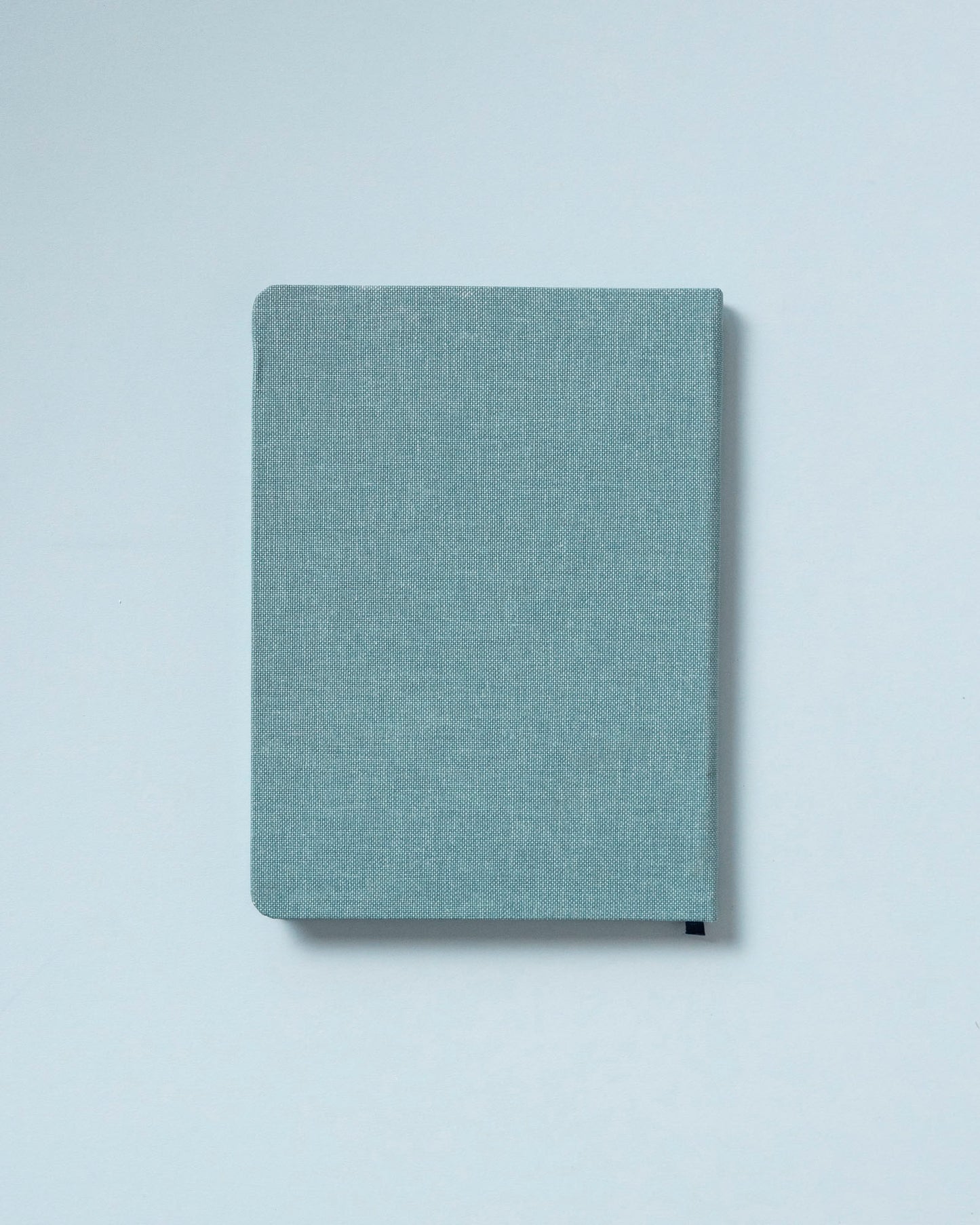 Field Book