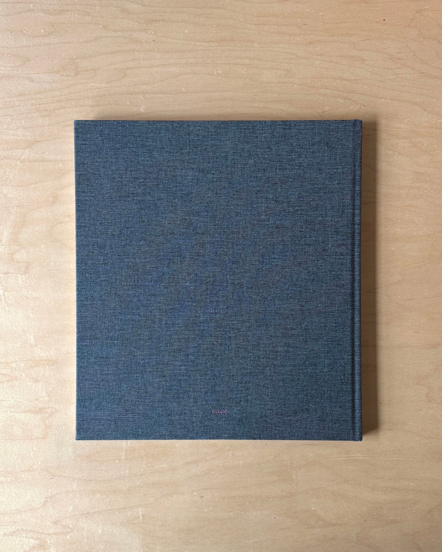 I Know How Furiously Your Heart Is Beating (Second Printing)