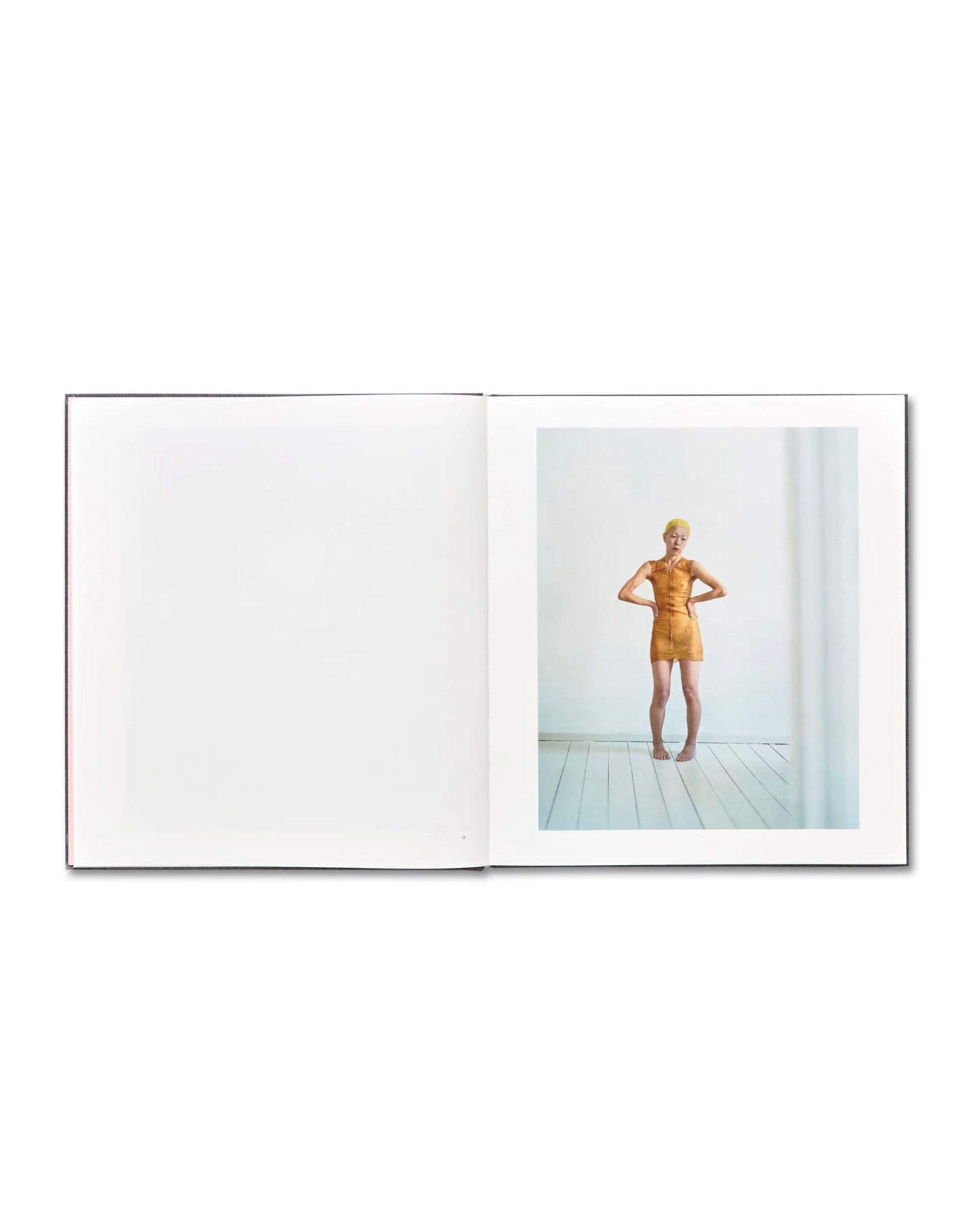 I Know How Furiously Your Heart Is Beating (Second Printing)