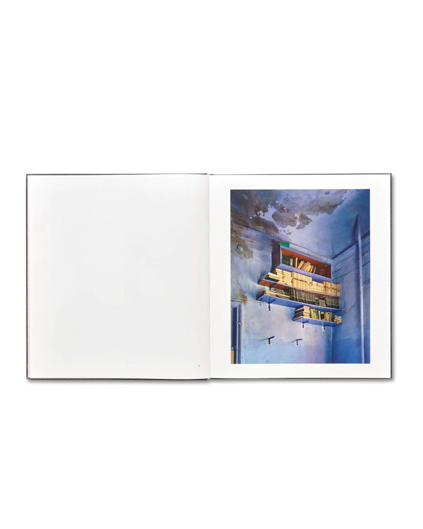 I Know How Furiously Your Heart Is Beating (Second Printing)