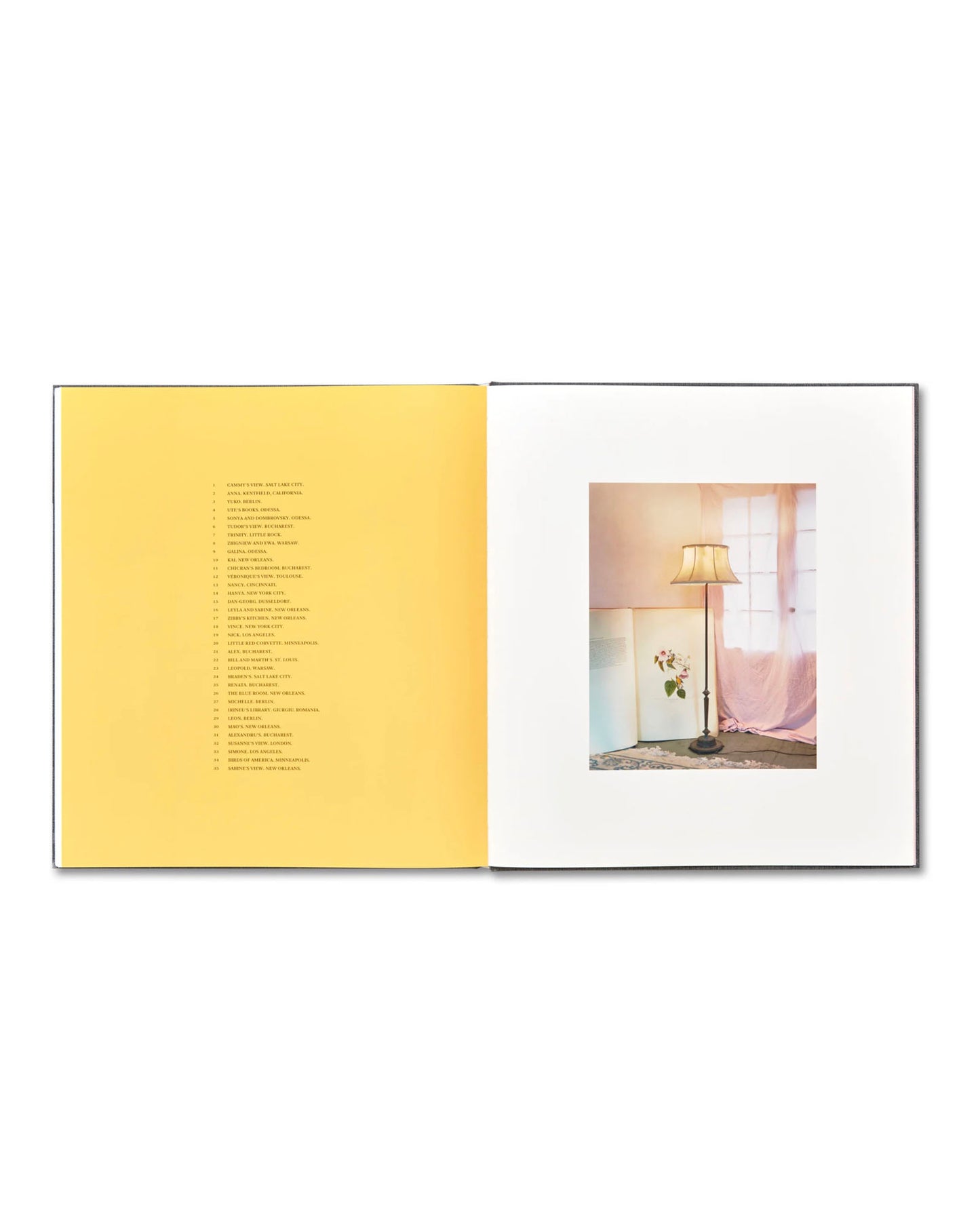 I Know How Furiously Your Heart Is Beating (Second Printing)